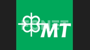 Dogovor prevoznika u petak